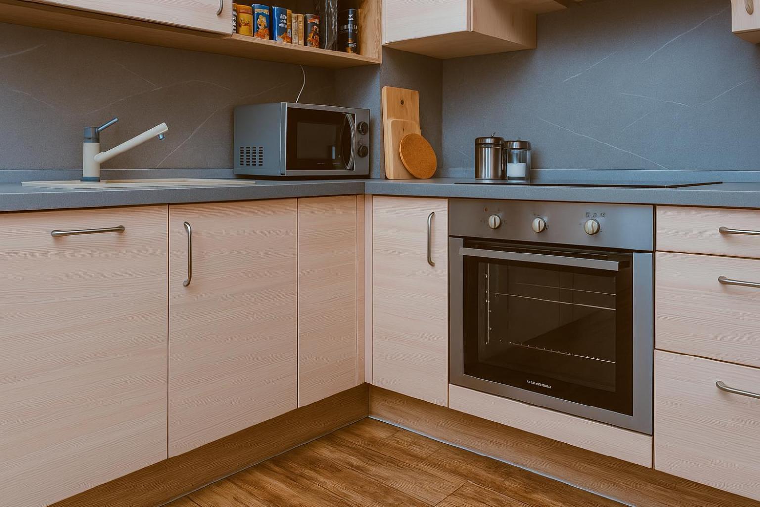 Charmante Privatzimmer In Der Stadt Кобленц Екстериор снимка