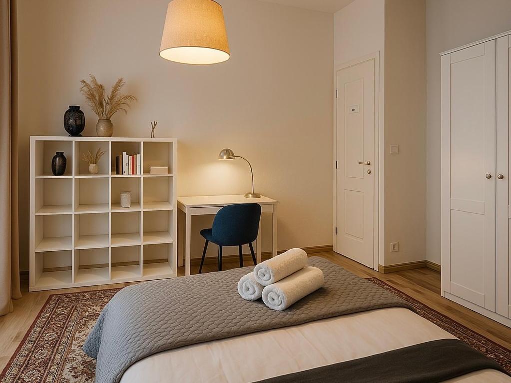 Charmante Privatzimmer In Der Stadt Кобленц Екстериор снимка