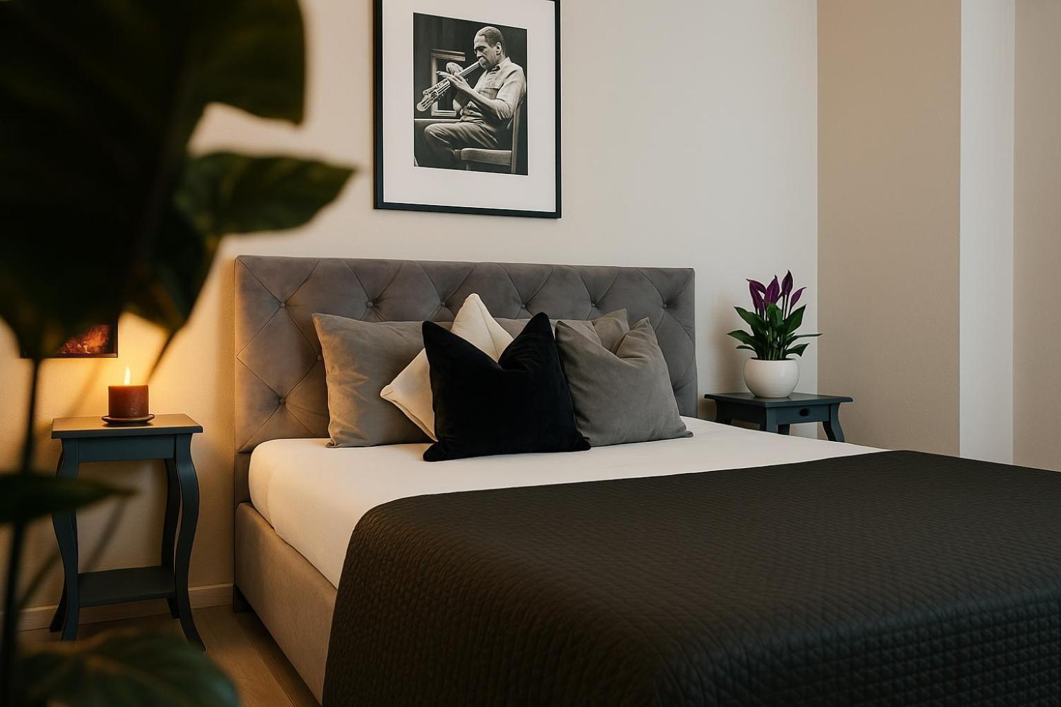 Charmante Privatzimmer In Der Stadt Кобленц Екстериор снимка