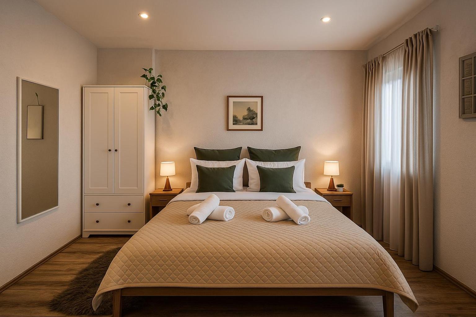 Charmante Privatzimmer In Der Stadt Кобленц Екстериор снимка