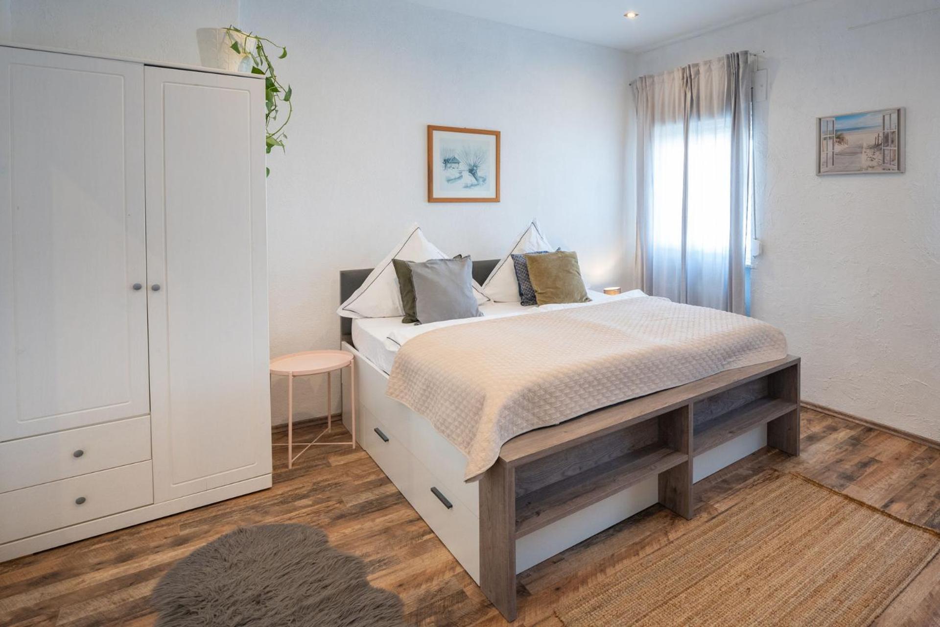Charmante Privatzimmer In Der Stadt Кобленц Екстериор снимка