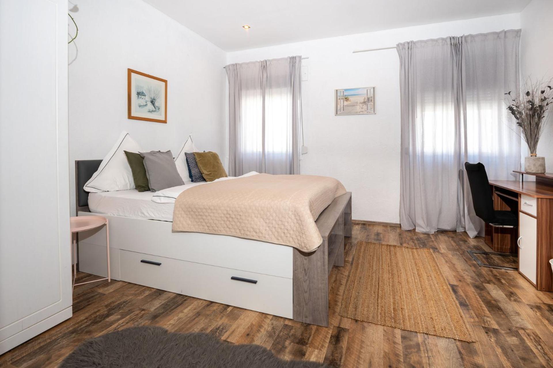 Charmante Privatzimmer In Der Stadt Кобленц Екстериор снимка