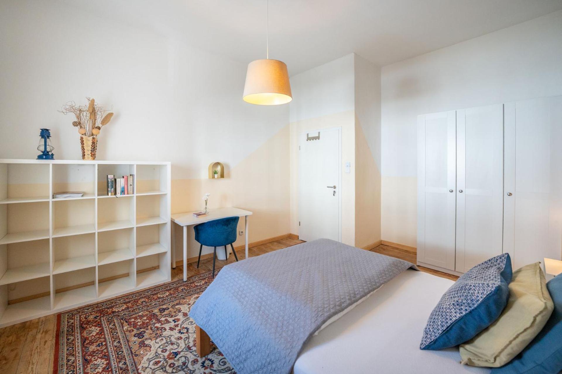 Charmante Privatzimmer In Der Stadt Кобленц Екстериор снимка