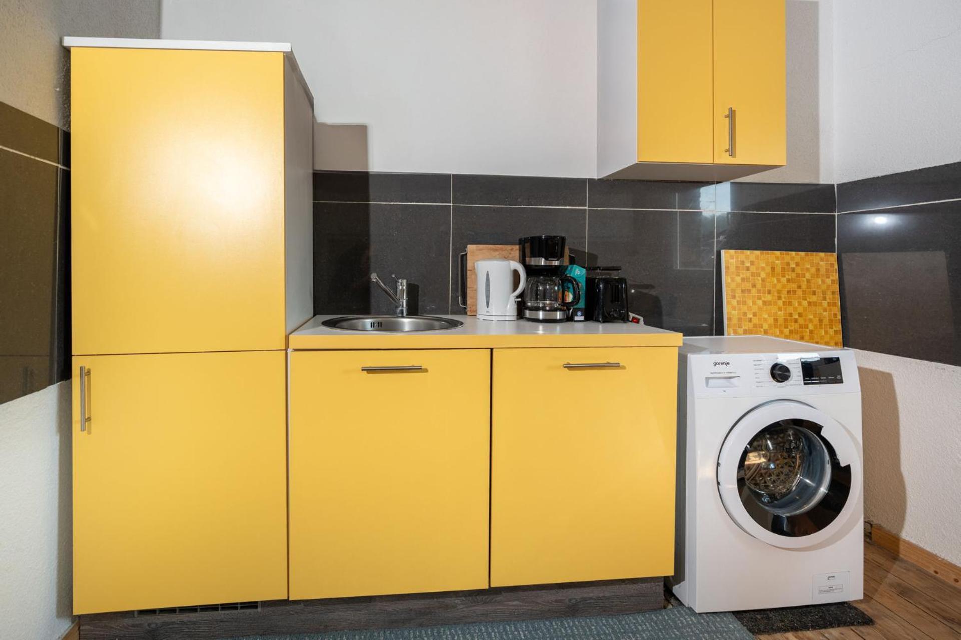 Charmante Privatzimmer In Der Stadt Кобленц Екстериор снимка