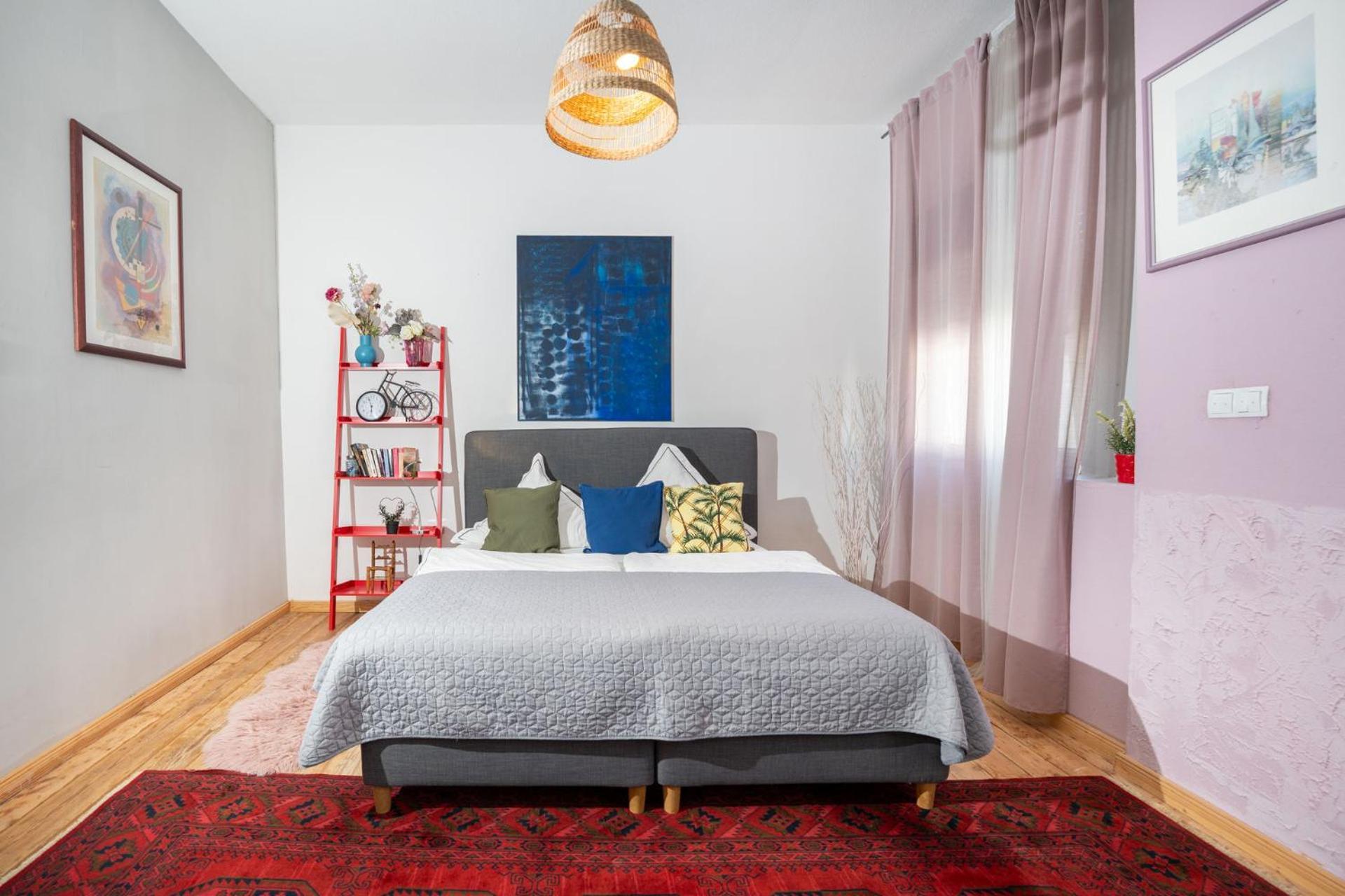 Charmante Privatzimmer In Der Stadt Кобленц Екстериор снимка