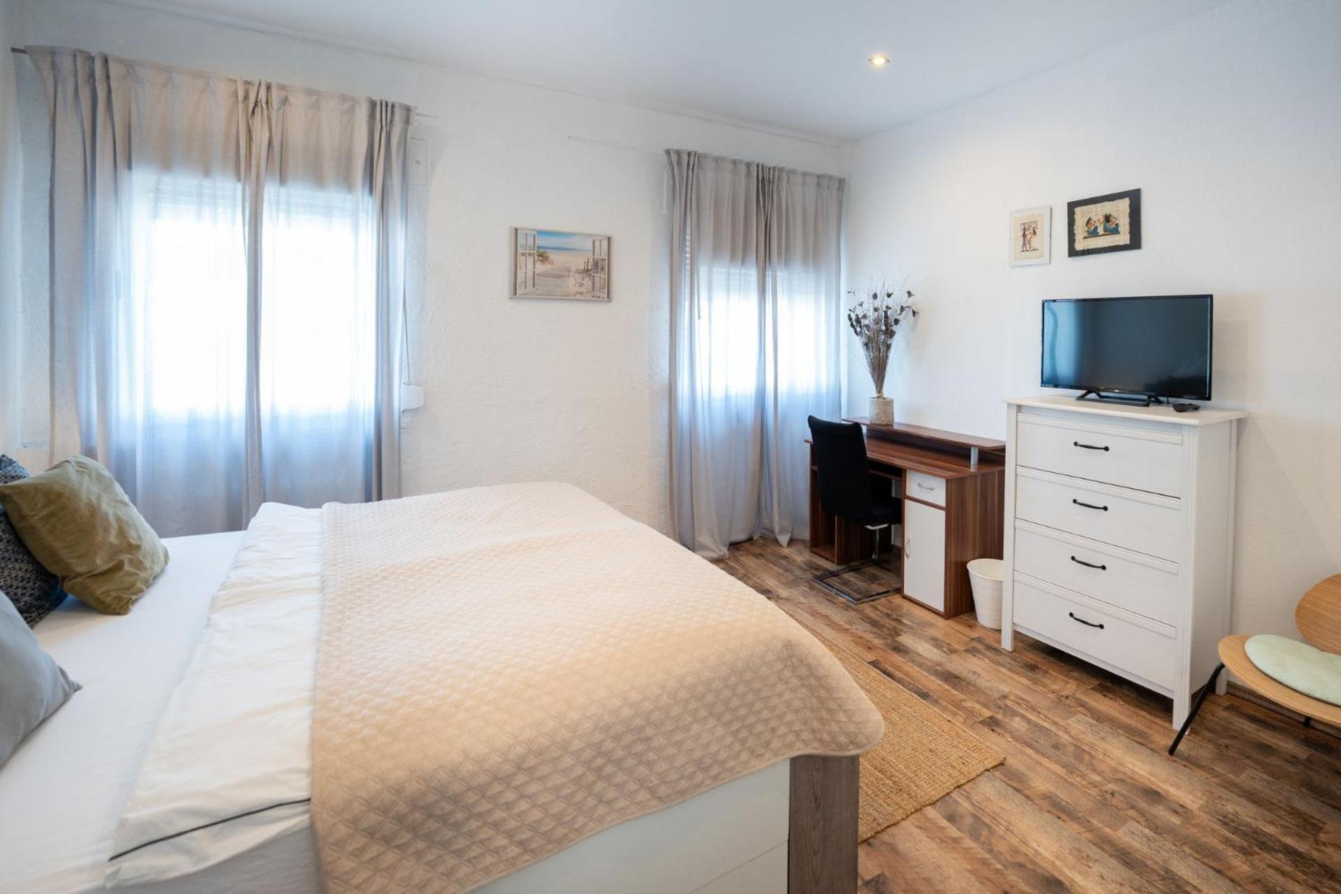 Charmante Privatzimmer In Der Stadt Кобленц Екстериор снимка
